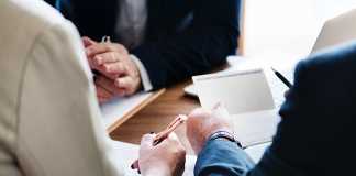 Estate Planning
