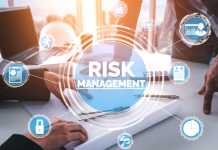 Risk management