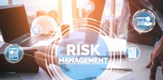 Risk management