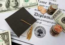 diploma