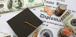 diploma
