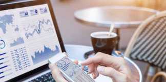Finetero Review – A Generous Stocks CFDs Offer? trading