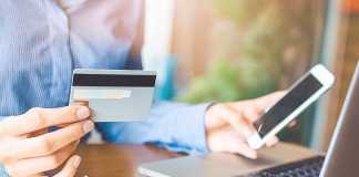 mobile banking