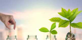 Ethical Practices for a Sustainable Business