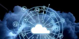 A Deeper Insight Into Database Management Systems – What Is Indexing? Management system