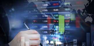 online trading