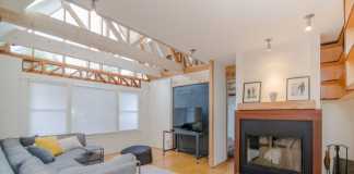 How to Get Homes to Sell Faster in Atlanta interior
