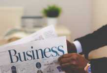 Sales Techniques that Every Entrepreneur Needs to Know Business