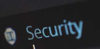 IT Infrastructure