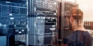VPS Review