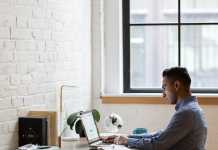 Sole Trader V’s Limited Company – Which one should you choose? Sole Trader