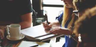Tips on Where to Get Finance Homework Help study