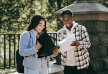 students
