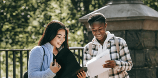 students
