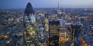 FTSE 100