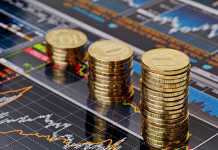 Dividend Stocks