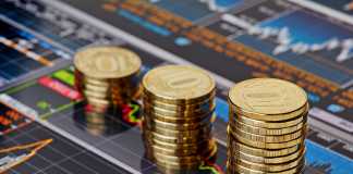 Dividend Stocks