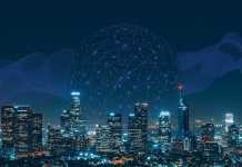 A Burgeoning e-Empire: Estonia’s Blue Ocean Strategy regarding Digitalisation Estonia tech
