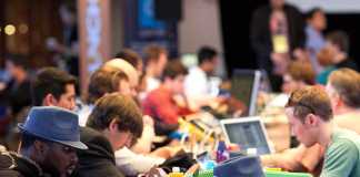 hackathons