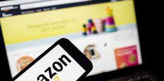 Amazon