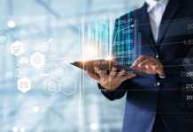 Using Big Data to Grow Sales