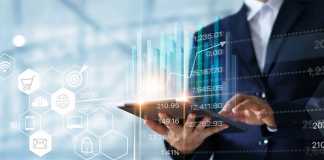 Using Big Data to Grow Sales