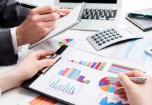 6 Ways Accountants Are Helping Small Businesses Grow Helping Small Businesses Grow