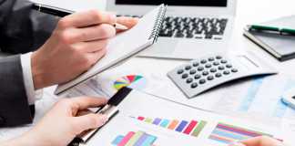 Helping Small Businesses Grow
