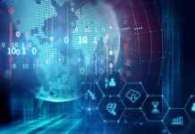 The Biggest Challenges Facing Digital Businesses In 2021 digital