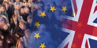 Brexit and the workers