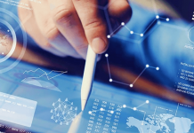 business trends