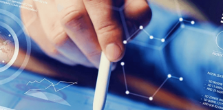 business trends