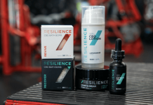 The Other Cannabinoids In A CBD Product CBD