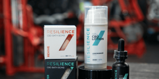 CBD