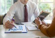 How to Choose the Right Financial Planning Company Financial Planning