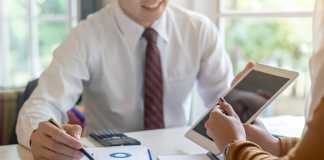 Financial Planning