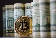 Bitcoin Investment