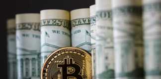 Bitcoin Investment