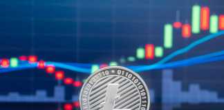 Litecoin