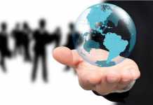 Offshore Company Formation – Necessary Information To Know Offshore Company Formation