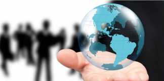 Offshore Company Formation