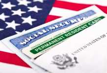 EB5 Program, Top Three Investor Priorities EB5 Program