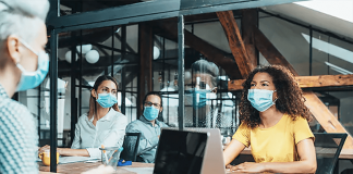Technological Guidelines During the COVID-19 Pandemic