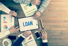 Where can I get a 2000 loan with bad credit? loan