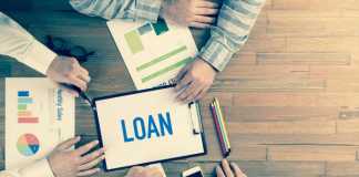 loan