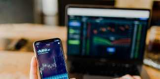 ClickTrades – Our Impression on ETF CFD Trading with the Broker trading