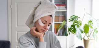 Beauty & Skincare