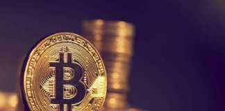 Guide to learn about Bitcoin