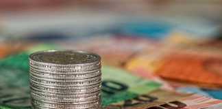 SEPA Payment