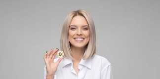 Investing in Cryptocurrency